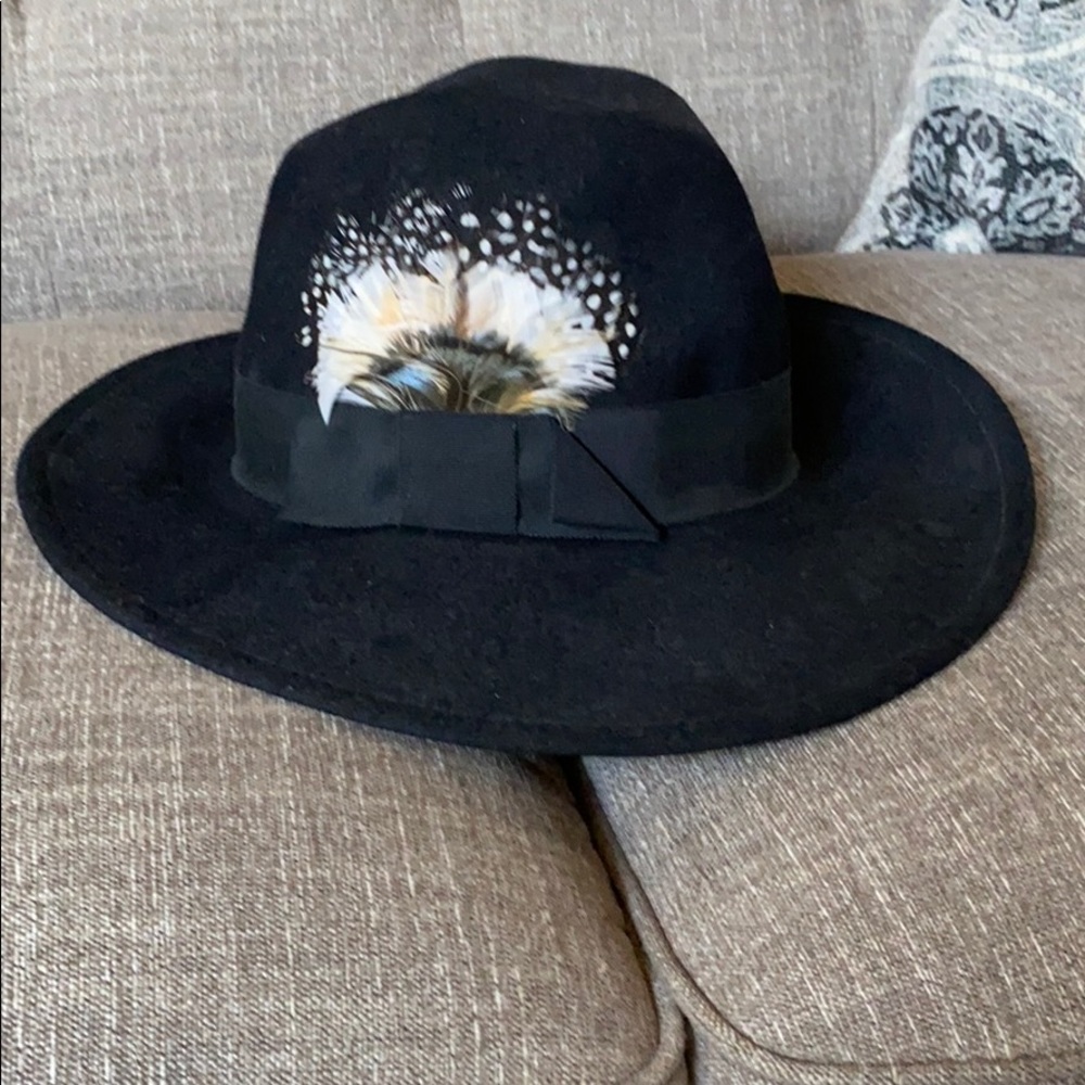 Betmar Fedora